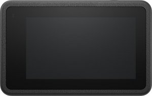 Kamera DJI Osmo Action 4 Adventure Combo czarna 4