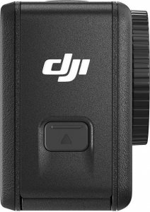 Kamera DJI Osmo Action 4 Adventure Combo czarna 5