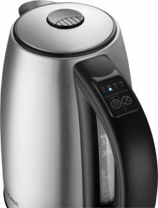 Czajnik Concept Czajnik elektryczny z regulacjš temperatury 1,7l RK3350 7