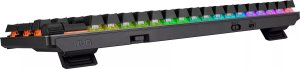 Klawiatura Asus ROG Strix Scope II 96 Wireless NX Snow (90MP037A-BKUA01) 6