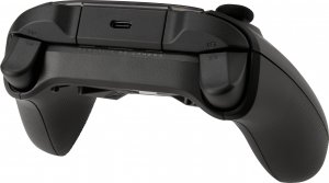 Pad Asus ROG Raikiri (90GC00X0-BGP000) 9