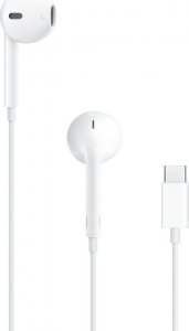 Słuchawki Apple EarPods (MTJY3ZM/A) 1