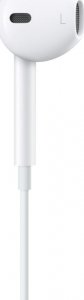 Słuchawki Apple EarPods (MTJY3ZM/A) 3