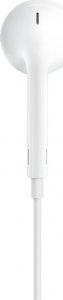 Słuchawki Apple EarPods (MTJY3ZM/A) 4