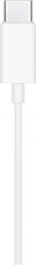 Słuchawki Apple EarPods (MTJY3ZM/A) 5