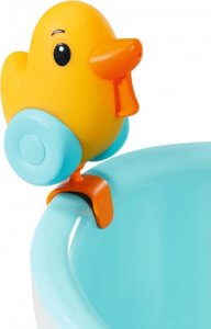 Zapf Baby Born Interaktywna Wanienka z prysznicem dla lalki 43 i 36 cm 832691 4