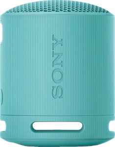 Głośnik Sony SRS-XB100 niebieski (SRSXB100L.CE7) 2