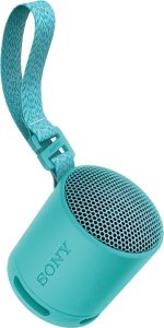 Głośnik Sony SRS-XB100 niebieski (SRSXB100L.CE7) 4