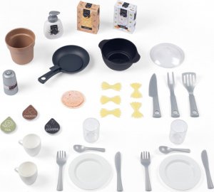 Smoby Kuchnia Loftowa 7600312600 2