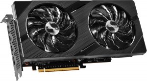 Karta graficzna ASRock Arc A770 Challenger OC 16GB GDDR6 (A770 CL 16GO) 2