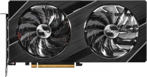 Karta graficzna ASRock Arc A770 Challenger OC 16GB GDDR6 (A770 CL 16GO) 4