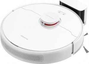 Robot sprzątający Dreame F9 Pro 3