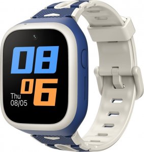 Smartwatch Mibro P5 Niebieski  (MIBAC_P5) 1