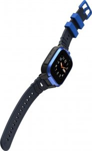 Smartwatch Mibro Z3 Granatowy  (MIBAC_Z3/BE) 4