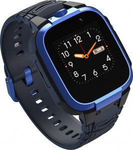 Smartwatch Mibro Z3 Granatowy  (MIBAC_Z3/BE) 6