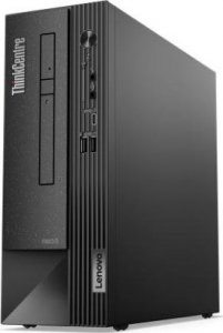 Komputer Lenovo ThinkCentre neo 50s, Core i5-13400, 8 GB, Intel UHD Graphics, 512 GB M.2 PCIe Windows 11 Pro 1