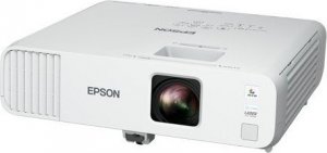 Projektor Epson EB-L210W 3