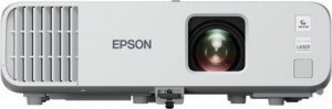 Projektor Epson EB-L210W 4