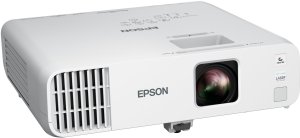 Projektor Epson EB-L210W 1