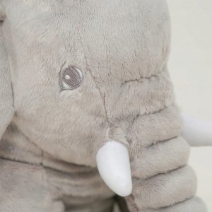 Gotel B48L PLUSZOWY SŁOŃ PODUSIA PLUSZAK 17