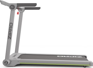 Bieżnia Zipro Pacto DC elektryczna 2