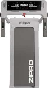Bieżnia Zipro Pacto DC elektryczna 3