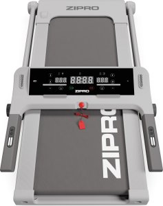 Bieżnia Zipro Pacto DC elektryczna 9