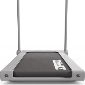 Bieżnia Zipro Pacto DC elektryczna 10