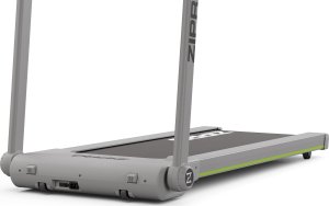 Bieżnia Zipro Pacto DC elektryczna 11