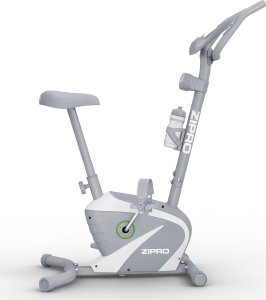 Rower stacjonarny Zipro Beat DC magnetyczny 2