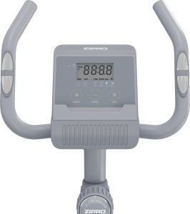 Rower stacjonarny Zipro Beat DC magnetyczny 3