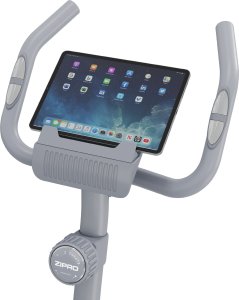 Rower stacjonarny Zipro Beat DC magnetyczny 4