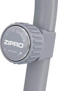 Rower stacjonarny Zipro Beat DC magnetyczny 5