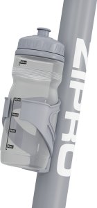 Rower stacjonarny Zipro Beat DC magnetyczny 7