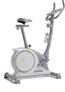 Rower stacjonarny Zipro Nitro DC magnetyczny 1