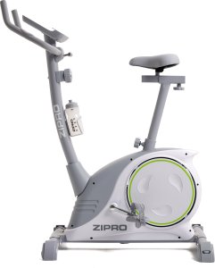 Rower stacjonarny Zipro Nitro DC magnetyczny 2