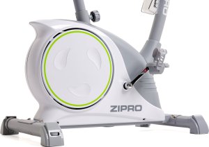 Rower stacjonarny Zipro Nitro DC magnetyczny 3