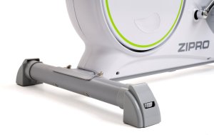 Rower stacjonarny Zipro Nitro DC magnetyczny 4