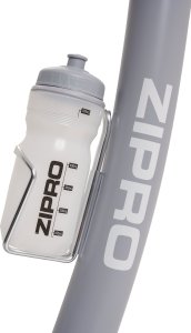 Rower stacjonarny Zipro Nitro DC magnetyczny 5