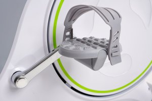 Rower stacjonarny Zipro Nitro DC magnetyczny 7