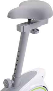 Rower stacjonarny Zipro Nitro DC magnetyczny 8