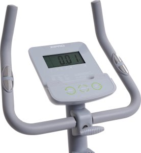 Rower stacjonarny Zipro Nitro DC magnetyczny 9