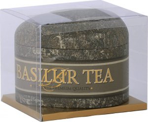 Basilur Herbata czarna cejlońska Basilur Stone Ceylon Tea 1