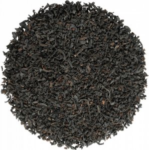 Tipson Czarna herbata Tipson English Breakfast 85g 4