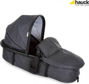 Wózek Hauck hauck gondola do Duett 3 one size 2