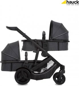 Wózek Hauck hauck gondola do Duett 3 one size 3