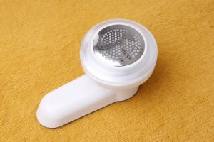 Golarka do ubrań Eldom GOLARKA DO UBRAÅ ELDOM GDS7 11