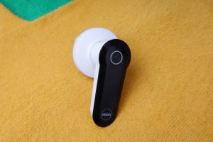 Golarka do ubrań Eldom GOLARKA DO UBRAÅ ELDOM GDS7 12