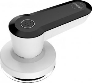 Golarka do ubrań Eldom GOLARKA DO UBRAÅ ELDOM GDS7 2