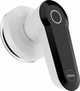 Golarka do ubrań Eldom GOLARKA DO UBRAÅ ELDOM GDS7 3